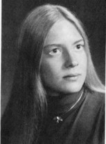 Teresa 