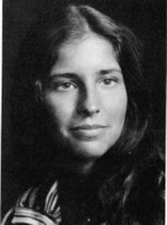 Donna Sousa