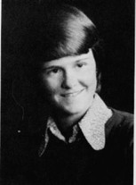 Susan Stevens