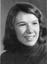 Pamela Stoeckel