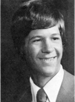 Mark Stroney