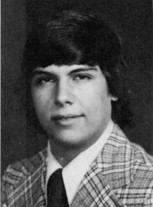 Brad Sultzer