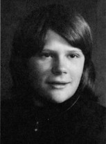 Christine Swartz