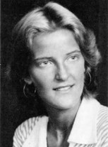 Diane Thomas