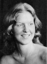 Denise Thompson