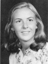 Linda Thorpe