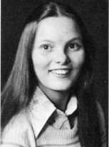 Lynn Vail