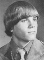 Bill Vernier