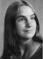Anne Walton