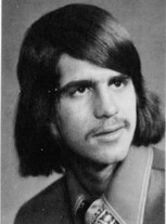 Jerome Warburton