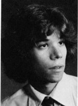 Peter Weinberger