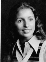 Karen Welsh
