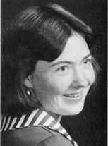 Sandra 