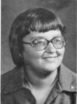 Marilee Wilk