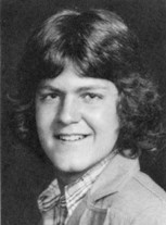 J. Emmett 