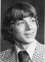 Kevin Winters