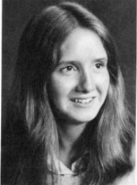 Lorriane Wisnieski
