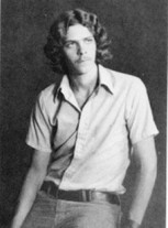 Glen Wood