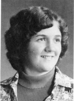 Sandra Wrobel