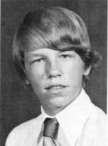John Wunder