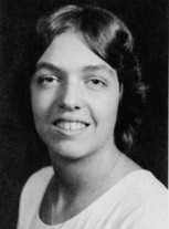 Ellen Zampano
