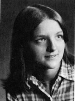 Tara Zeiss