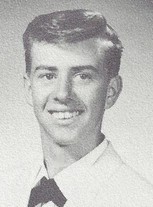 Craig Haskell