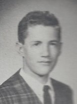 Clark Jolley
