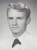 Rex Petersen