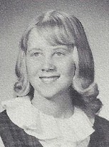 Lucille Youngdell (Biggs)