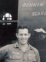 Charles Walter Smith