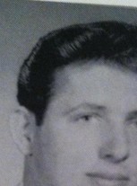 Charles Walter Smith