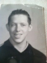 Charles Walter Smith