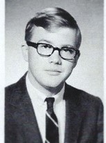 Mark Victorson