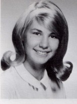 Connie Anthes* (Gustafson)