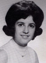 Susan M Feldman