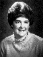 Tamara Bruinsma (McCully)