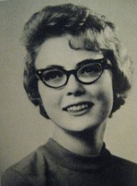 Kathryn Settles (Kindl)