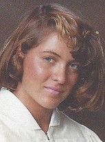 Nalisa Riddle