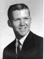 Allen Skip (Creighton)