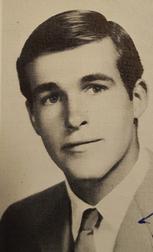 Bob Tracy -65