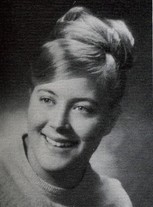 Gail Fogelstedt