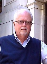 Tom Killoran