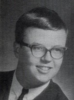 Tom Killoran