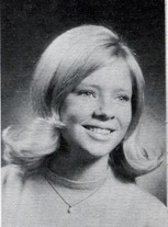 Sue Lehnherr (Holmes)