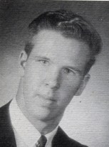 Jack McNeal