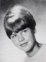 Molly Mitchell (Camp)