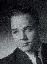 Ron Munsch