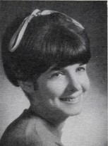 Erin Powell (Menna)