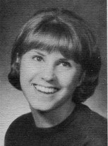 Christine Smith (Donovan)